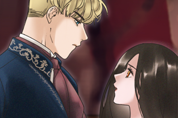 Link to Read Manhwa How Dare You English Full Chapter For FREE, When Love Is So Tempting