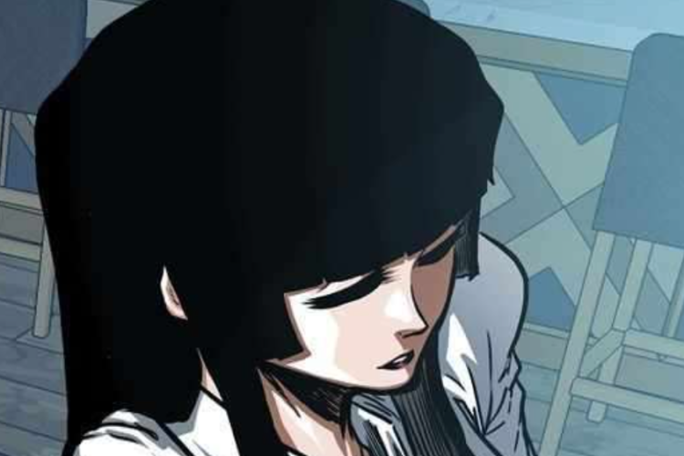 Manhwa Secret Family Chapter 51 English Translation: Spoiler, Release Date, & Link to Read