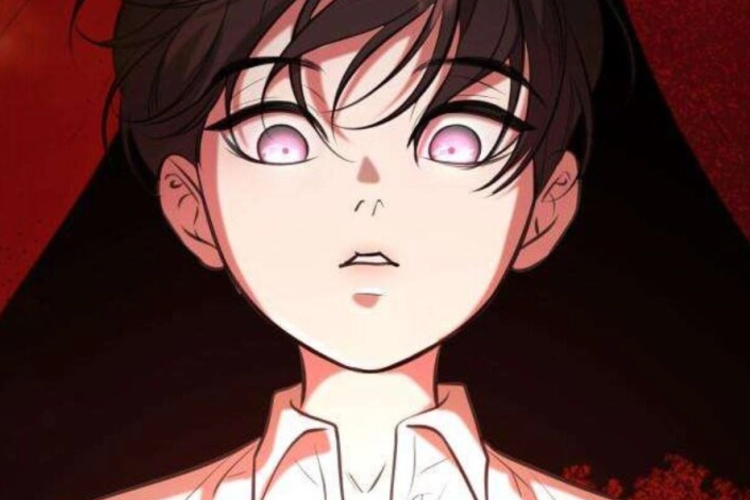 RAW Read Manhwa Preserved Chapter 7 English Scan, Romanticism Reaches Its Peak