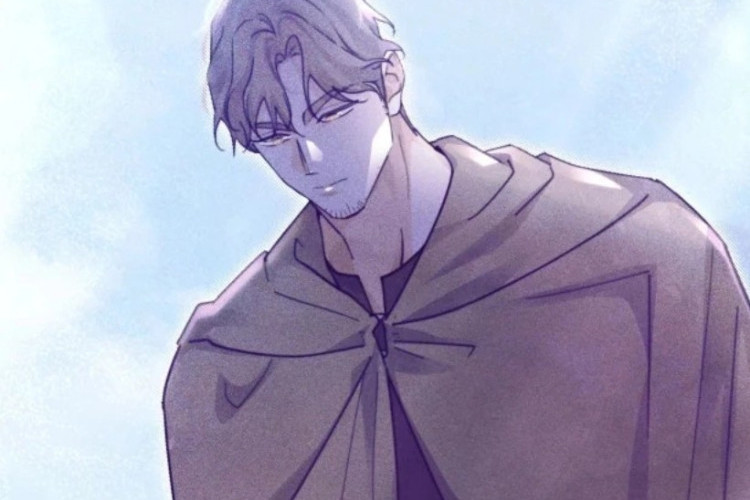 RAW! A Comparison of Ixor’s Attitude in the English Version of the Manhwa Conquer My Heart Chapter 73 That’s Making Headlines
