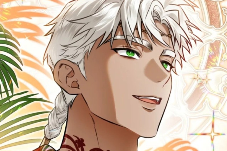 Clever Thoughts! Today's Spoiler for The Baddest Villainess Is Back Manhwa, Chapter 22 English Translation)