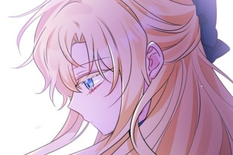 Free Reading Link of Manhwa The Husband I Abandoned Chapter 77 Eng Trans, Erin Makes a Longer Distance