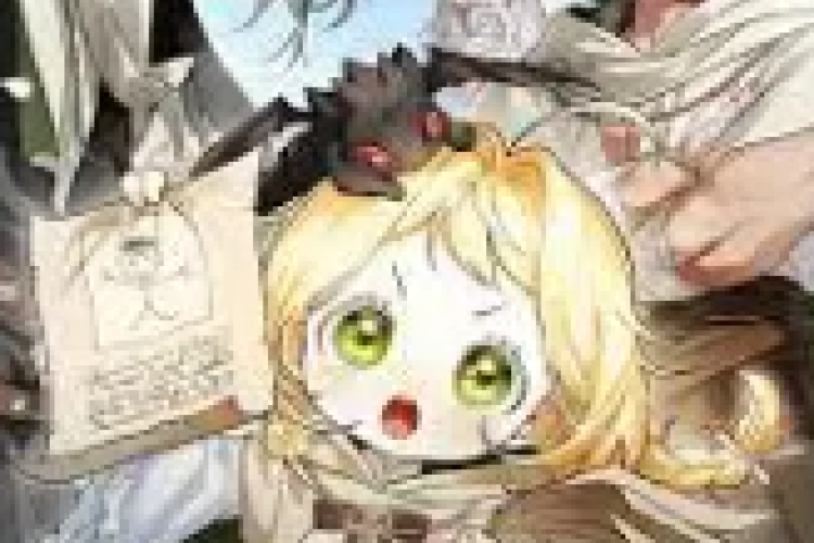 A Secretly Capable Child Is Seeking For Her Dad Full Chapter English Trans, Living With the Wound of Loss After Her Father Died Mysteriously