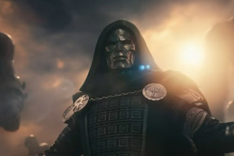 More of a Genius Than Iron Man! A Blend of Science and Magic: Why Is Doctor Doom Impossible for the Avengers to Defeat?