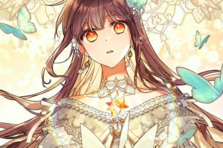 Synopsis, Original Tittle, & Reading Link Manhwa Philomel the Fake English Full Chapter For Free Without Login