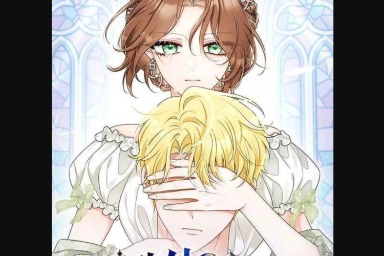 Link to Read Manhwa To Me Who Doesn't Love You English Full Chapter For Free, An Unforgettable Regression Experience