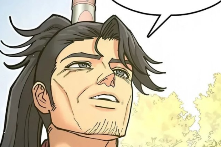 A New Journey! Reading Link Manhwa Chronicles of the Lazy Sovereign Chapter 36 English Translation & Release Date