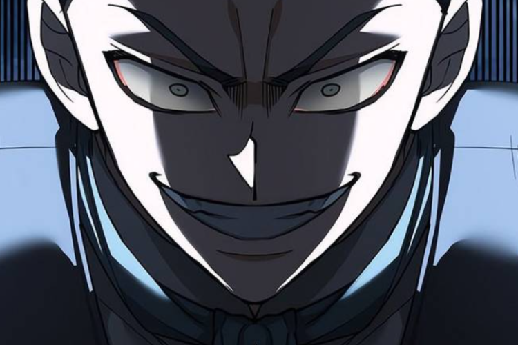 Dictator Leader! Link of Manhwa The Heavenly Demon Can’t Live a Normal Life Chapter 180 English Trans