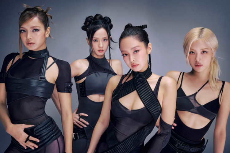 Two Days Before BLACKPINK’s 10th Anniversary, BLINKs Are Overwhelmed with Disappointment