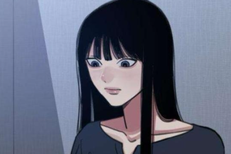 A Very Luxurious Gift! Link To Read Manhwa Alter Ego Chapter 5 in English Translation