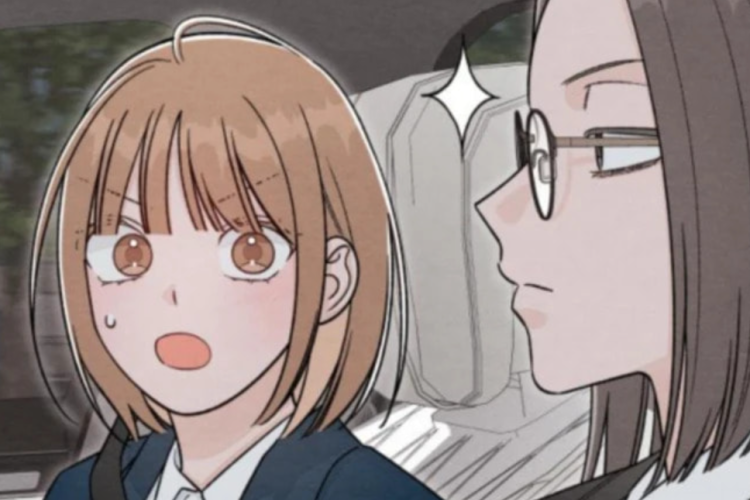 Kim Yohan is Stunned! Spoiler and Reading Link Manhwa Revelation Of Youth Chapter 122 English Translation