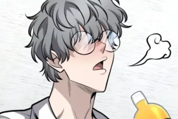 Read Manhwa Kidnapped Dragons Chapter 28 in English Scan, Receiving Special Treatment