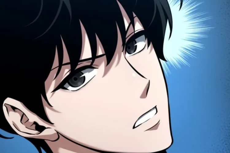 RAW Read Manhwa Omniscient Reader's Viewpoint Chapter 298 English Scan, Dokja and His Intelligence