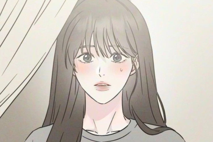 Let’s Try to Be More Romantic! Trapped Together Manhwa Release Calendar Ch 18 FREE ENG SCAN