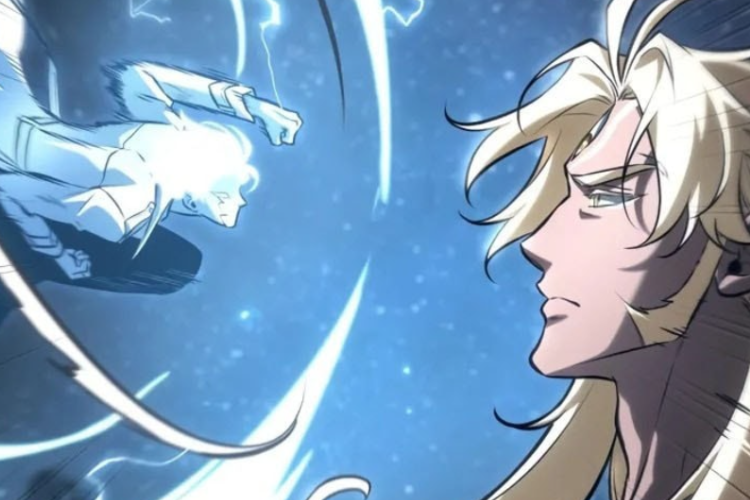 Manhwa Omniscient Reader's Viewpoint Chapter 301 English Translation: Spoiler, Release Date, & Link to Read