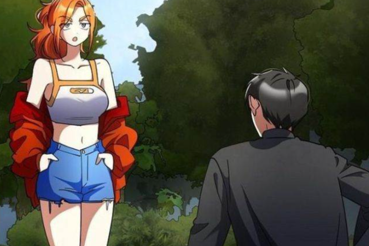 Training to Beat Stardust! RAW Manhwa I Became The Villain The Hero Is Obsessed With Chapter 34 Eng Trans