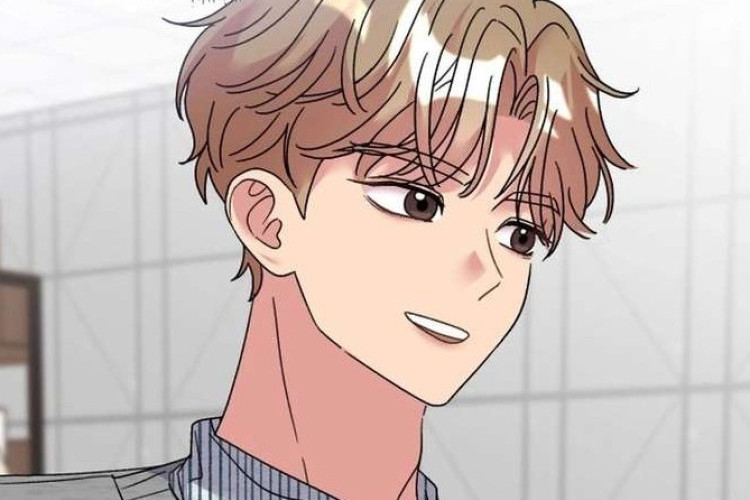 Link of Manhwa Meow-Meow Squeak-Squeak! Chapter 32 in English Translation, Her Growth Makes Him Proud