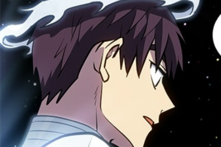 Activate All Abilities! Read Webtoon The Gamer Chapter 509 English Translation Scan