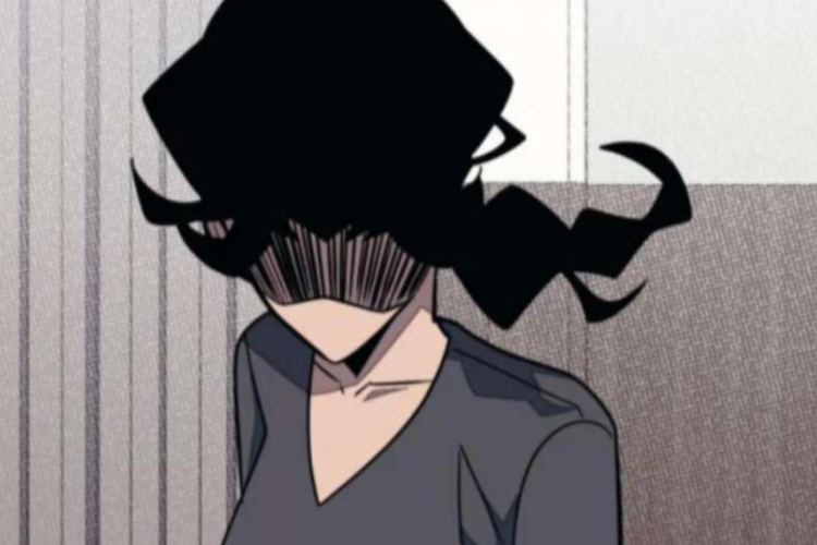 Link to Read Manhwa Rehabilitation Classroom Chapter 46 in English, The Power That Makes Men Astonished