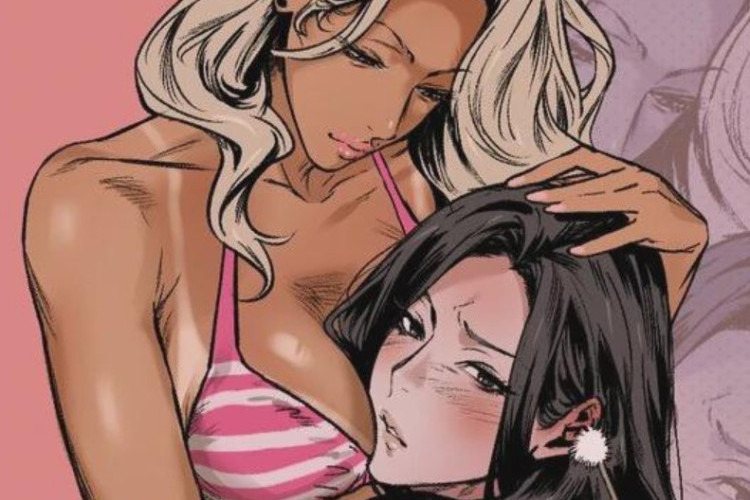 Synopsis, Original Tittle, and Reading Link GL Manhwa MURMUR English Full Chapter 1-22, For Free Without Login