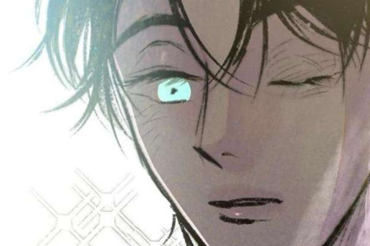 Get Full Appreciation! Reading of Manhwa The Secret Garden Chapter 6 English Translation