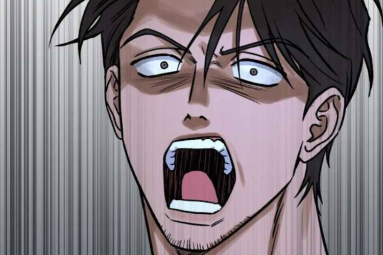 Spoiler RAW! Read Manhwa Noise Between the Walls Chapter 3 English Scan, The Beginning of the Approach