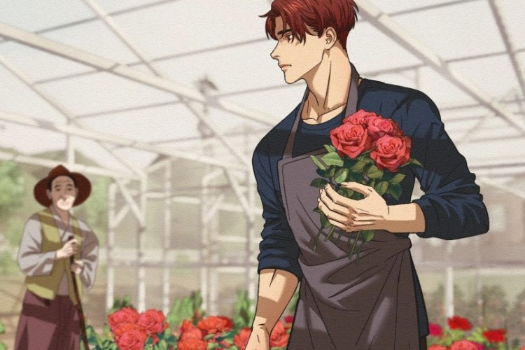Stabbed in the Back! Reading Link Manhwa I'm Dating a Psychopath Chapter 86 English Translation & Release Date