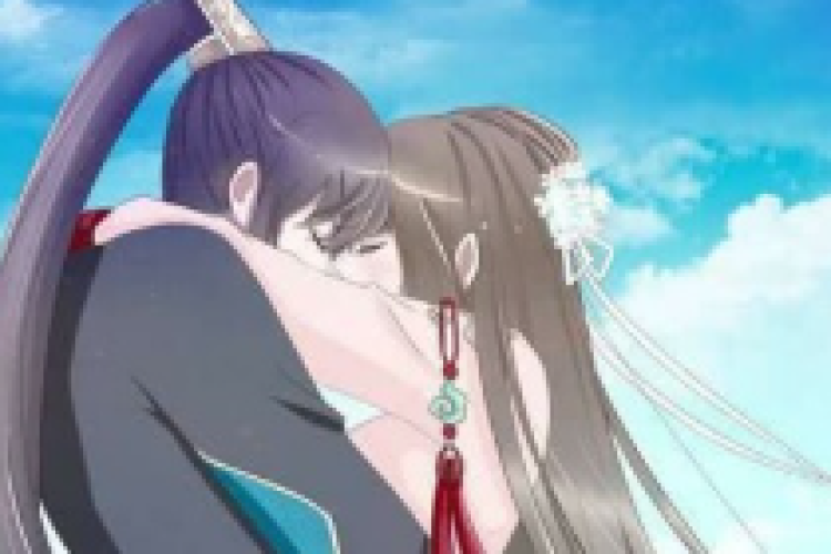 Manhua Psychic Princess Full Chapter English Translation Scan, The Oldest Daughter of the Prime Minister Was Born With a Special Ability