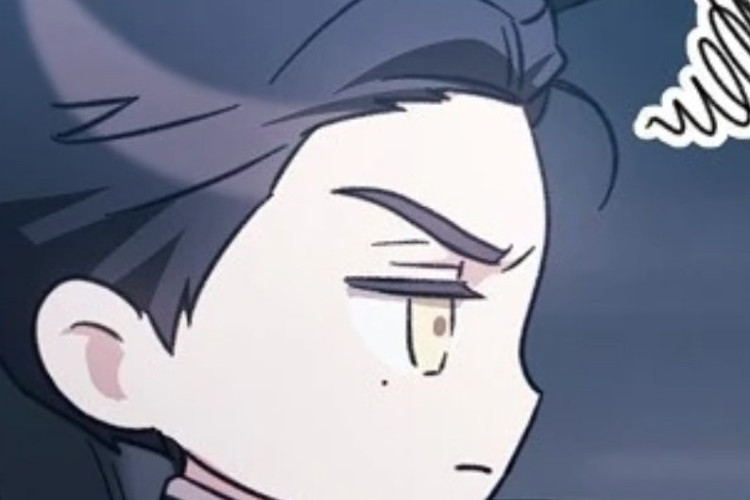Spoiler RAW! Read Manhwa Obedient Pregnancy Chapter 33 English Scan, An Adorable Date