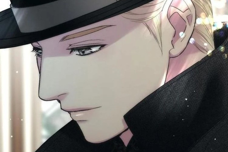 Feeling Like Erna? Link to Read Manhwa The Problematic Prince Chapter 148 English Scanlation