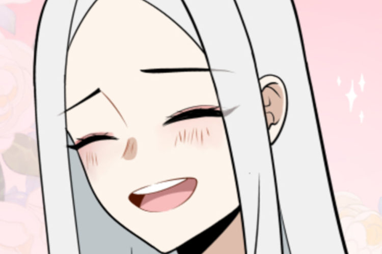 Read Manhwa From Chaos to Order Chapter 3 English Scan, The Ideal Woman