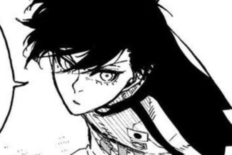 RAW Link to Read of Manga Blue Lock Chapter 334 in English Translation, Rin Finds a Way to Turn Things Around?