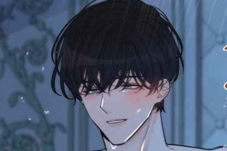 RAW Link Manhwa A Snake Hole Chapter 26 English Scanlation, His Imagination is Getting Wilder!