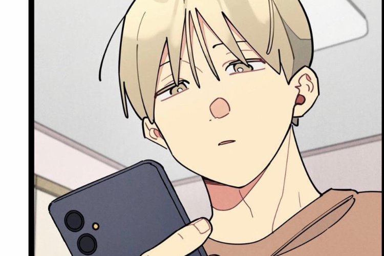 Sites to Read Manhwa One Room TA Chapter 86 in English, the Greatest Rage!