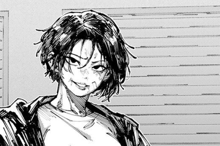 Predictions of Manhwa High Class Chapter 80 in English Translations, Lee Garam Shows His Trueself!