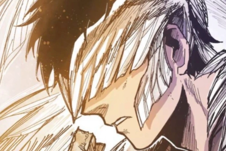 Highlight Manhwa The Warrior Kariel Chapter 52 with English Scan, The First Thing We Do is to Fight!