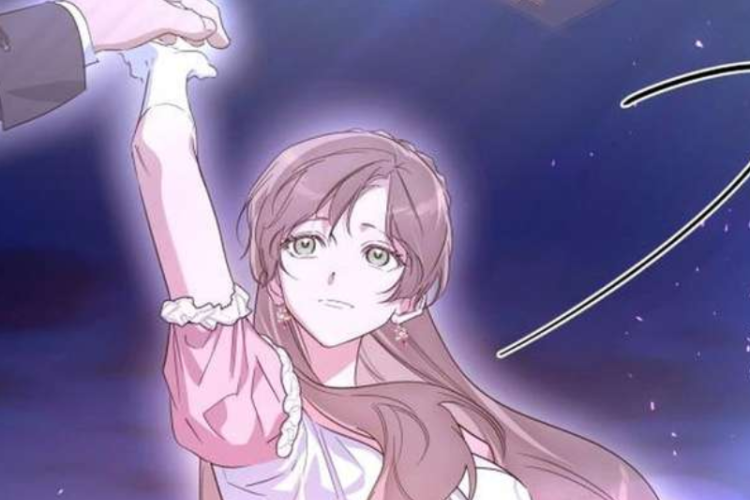 Read Manhwa Your Ryan Chapter 33 English Scan, RAW! No Next Time For Us