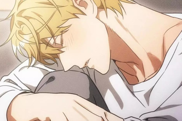 BL Manhwa The Light I Give You Chapter 24 English Translation: Spoiler, Release Date, and Link to Read