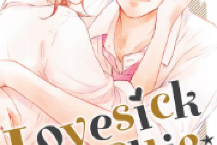 Manga Lovesick Ellie Full Chapter English Trans Scan, Finally, an anti-heroine! Perverted Ellie Loves Tweeting About Her Fantasy Boyfriend