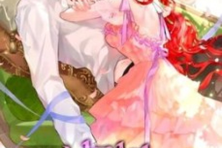 My Secretly Hot Husband Full Chapter in English Scanlation, What If The Man Rumored To Be Ugly Turns Out To Be Handsome?!