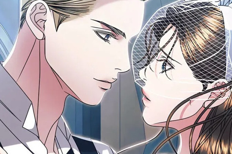 Leon's Fetish! Reading Link of Manhwa Try Begging Chapter 80 in English Scanlation