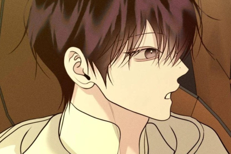 Read for Free of Manhwa Save the Dae Chapter 76 in English Translation, It's Better Not to Just Believe It