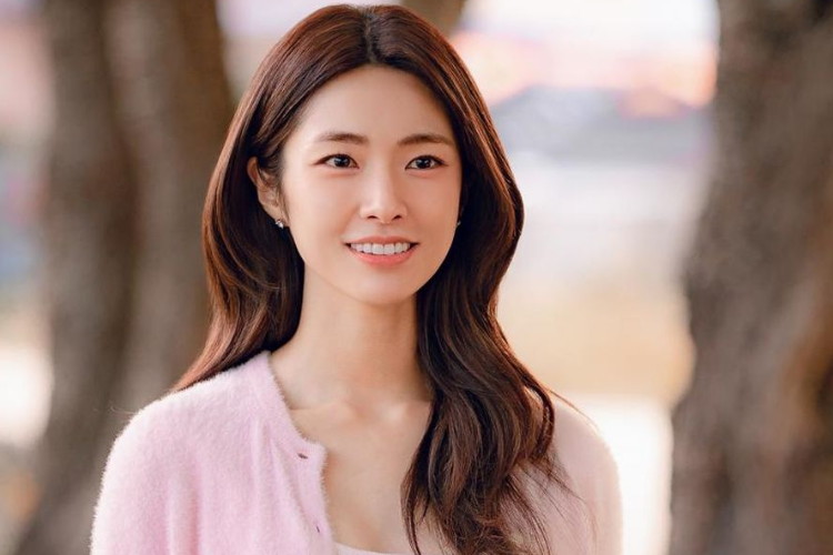 Controversy of Ha Young's Great-Grandfather's History Continues, Knetz Discover Another Evidence