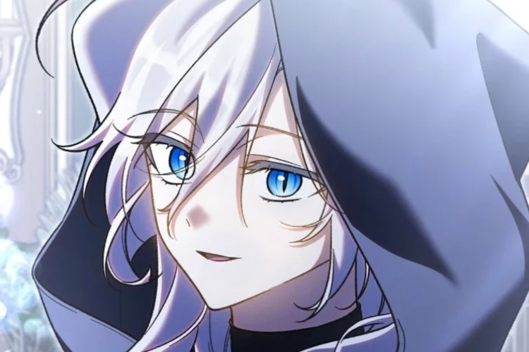 Official Link to Read Manhwa I Thought I Was the Main Character Chapter 42 in English, Huge Suspicion On The Royal Family!
