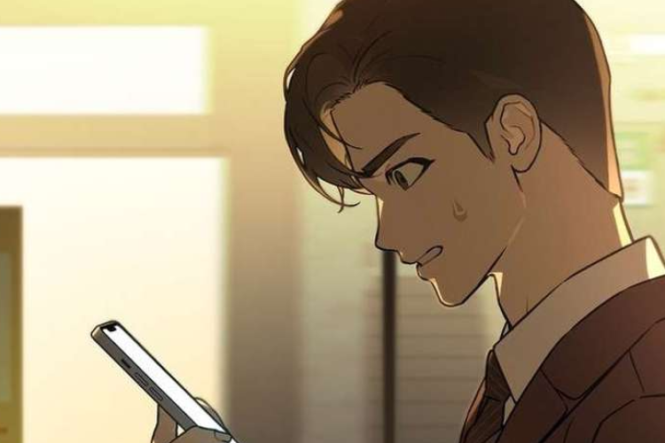 Reading Manhwa Idol Save the World Chapter 79 English Translation Scan, Even Bad Rumors Hit Them! Why?