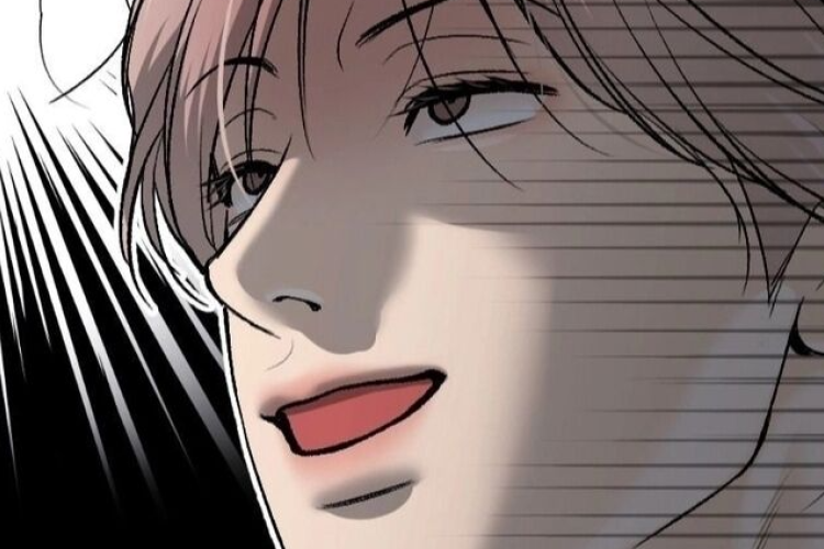 Reading Link of BL Manhwa Jinx Chapter 89 English Translation Scan, It Seems Heeseung Was Immediately Traumatized