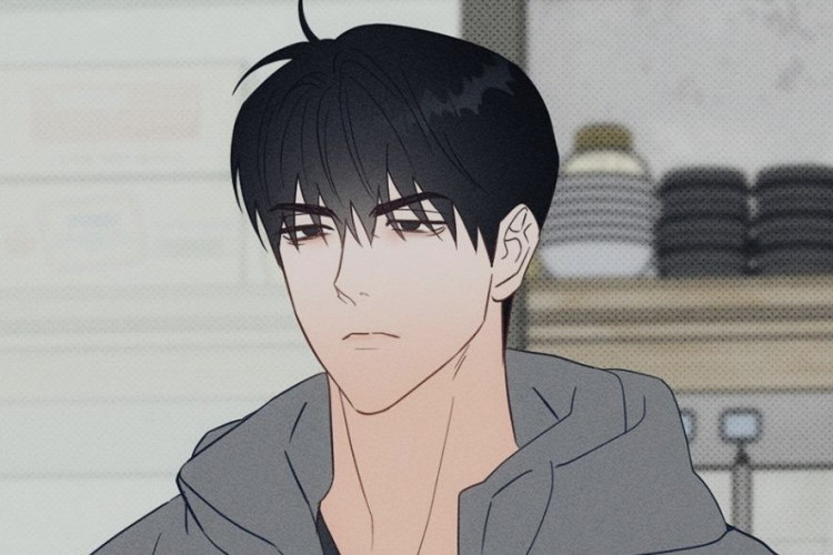 Link to Read Manhwa The Light I Give You Chapter 32 in English Scanlation, Big Offer And Asked To Retire
