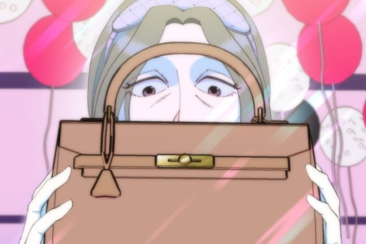 Link to Read Webtoon Momfluencer Chapter 63 in English Scanlation, Play Games With Crazy Prizes!