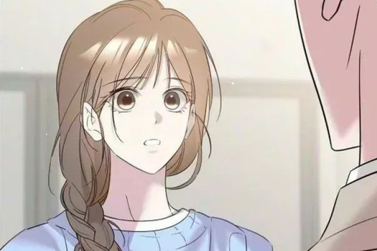 Reading Manhwa Parenting First, Love Later Chapter 21 English Translation Scan, Tell Me If You Encounter Failure!