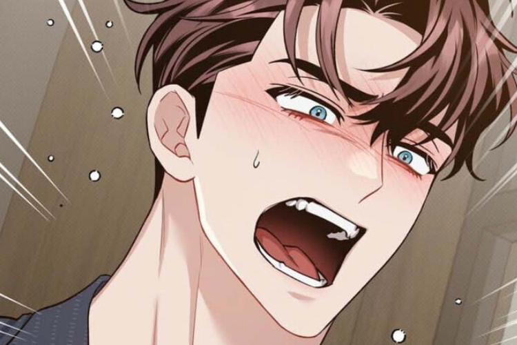 Everything Has Become Uncertain! Manhwa Amber Alert Chapter 68 with English Scan